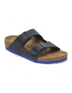 Birkenstock Arizona BS Jr...