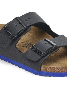 Birkenstock Arizona BS Jr... 2