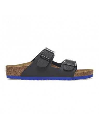 Birkenstock Arizona BS Jr 1029374... Birkenstock Arizona BS Jr 1029374...