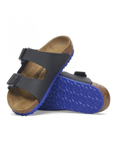 Birkenstock Arizona BS Jr 1029374... Birkenstock Arizona BS Jr 1029374...