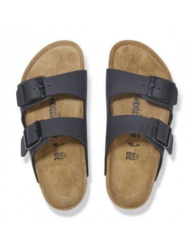 Birkenstock Arizona BS Jr 1029374... Birkenstock Arizona BS Jr 1029374...