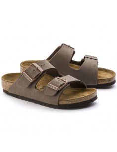 Birkenstock Arizona Kids...