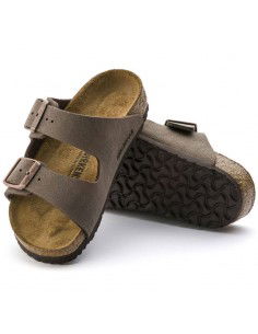 Birkenstock Arizona Kids... 2