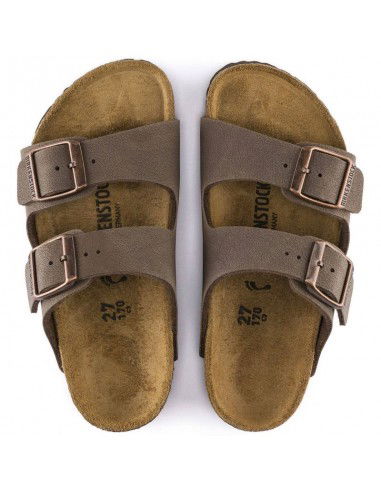 Birkenstock Arizona Kids BirkoFlor... Birkenstock Arizona Kids BirkoFlor...