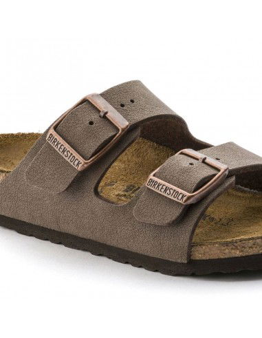 Birkenstock Arizona Kids BirkoFlor... Birkenstock Arizona Kids BirkoFlor...
