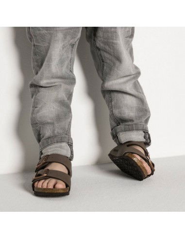 Birkenstock Arizona Kids BirkoFlor... Birkenstock Arizona Kids BirkoFlor...