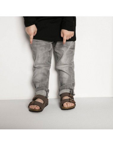 Birkenstock Arizona Kids BirkoFlor... Birkenstock Arizona Kids BirkoFlor...