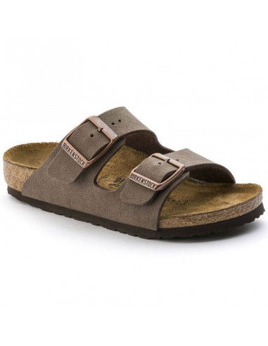 Birkenstock Arizona Kids BirkoFlor... Birkenstock Arizona Kids BirkoFlor...