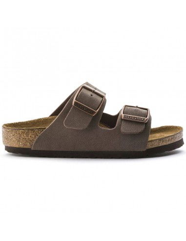 Birkenstock Arizona Kids BirkoFlor... Birkenstock Arizona Kids BirkoFlor...