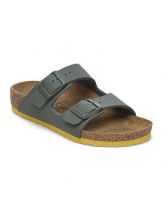 Birkenstock Arizona BS Jr...