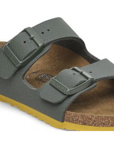 Birkenstock Arizona BS Jr... 2