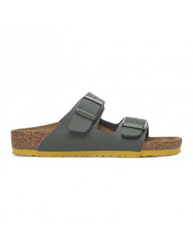 Birkenstock Arizona BS Jr 1029447... Birkenstock Arizona BS Jr 1029447...