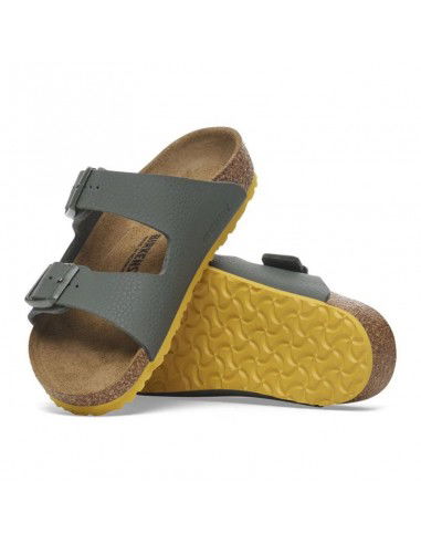 Birkenstock Arizona BS Jr 1029447... Birkenstock Arizona BS Jr 1029447...
