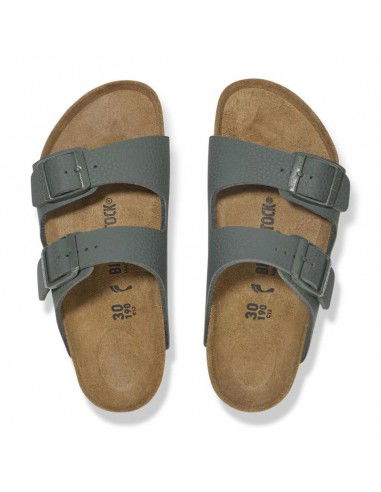 Birkenstock Arizona BS Jr 1029447... Birkenstock Arizona BS Jr 1029447...