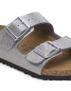 Birkenstock Arizona BS Jr... 2