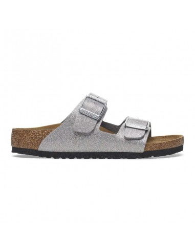 Birkenstock Arizona BS Jr 1029453... Birkenstock Arizona BS Jr 1029453...