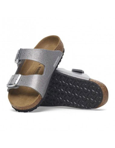 Birkenstock Arizona BS Jr 1029453... Birkenstock Arizona BS Jr 1029453...