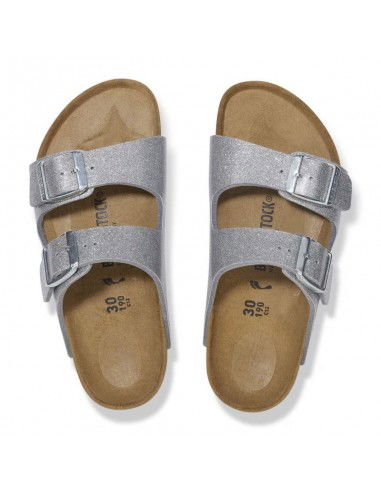 Birkenstock Arizona BS Jr 1029453... Birkenstock Arizona BS Jr 1029453...