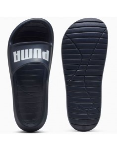 Puma Divecat v2 Lite...