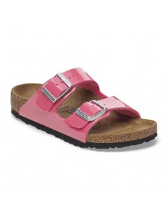 Birkenstock Arizona BS Jr...