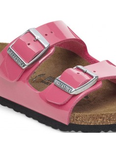 Birkenstock Arizona BS Jr... 2