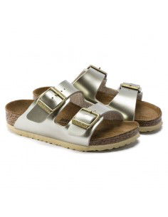 Birkenstock Arizona Kids...