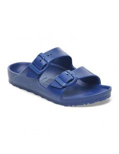 Birkenstock Arizona Eva Jr...