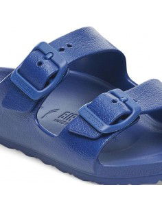 Birkenstock Arizona Eva Jr... 2