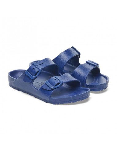 Birkenstock Arizona Eva Jr 1029582... Birkenstock Arizona Eva Jr 1029582...