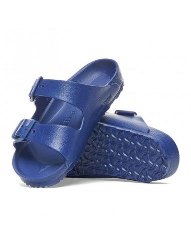 Birkenstock Arizona Eva Jr 1029582... Birkenstock Arizona Eva Jr 1029582...