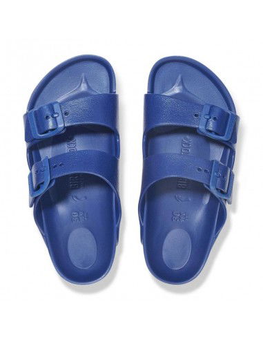 Birkenstock Arizona Eva Jr 1029582... Birkenstock Arizona Eva Jr 1029582...