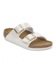 Birkenstock Arizona BS Jr...