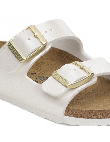 Birkenstock Arizona BS Jr 1029446... Birkenstock Arizona BS Jr 1029446...