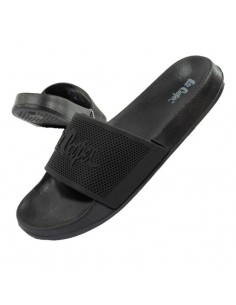 Lee Cooper M LCW25073527M...