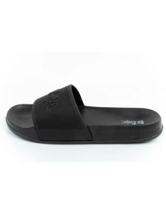 Lee Cooper M LCW25073527M... 2