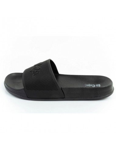 Lee Cooper M LCW25073527M flipflops Lee Cooper M LCW25073527M flipflops