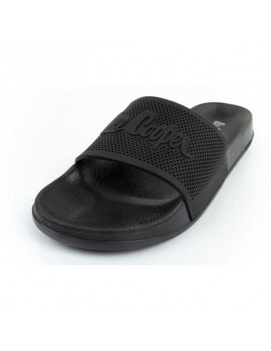 Lee Cooper M LCW25073527M flipflops Lee Cooper M LCW25073527M flipflops