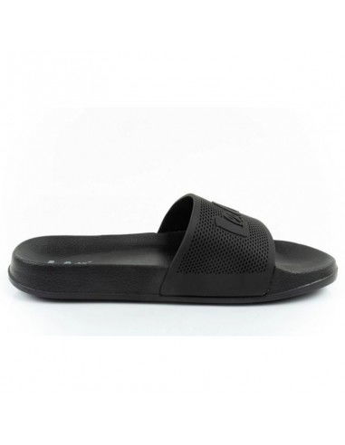 Lee Cooper M LCW25073527M flipflops Lee Cooper M LCW25073527M flipflops