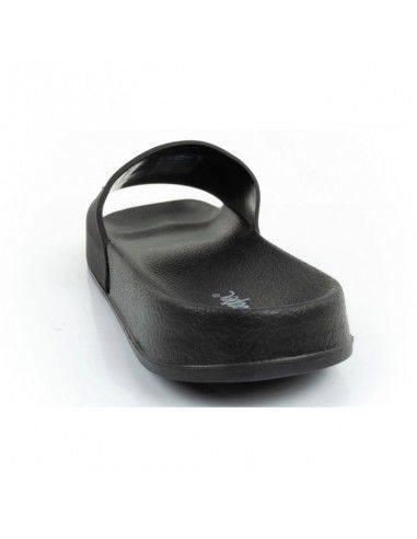 Lee Cooper M LCW25073527M flipflops Lee Cooper M LCW25073527M flipflops