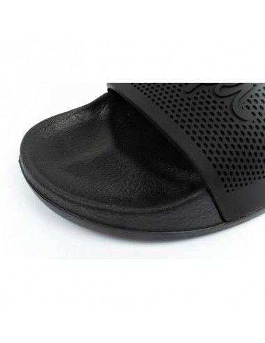 Lee Cooper M LCW25073527M flipflops Lee Cooper M LCW25073527M flipflops