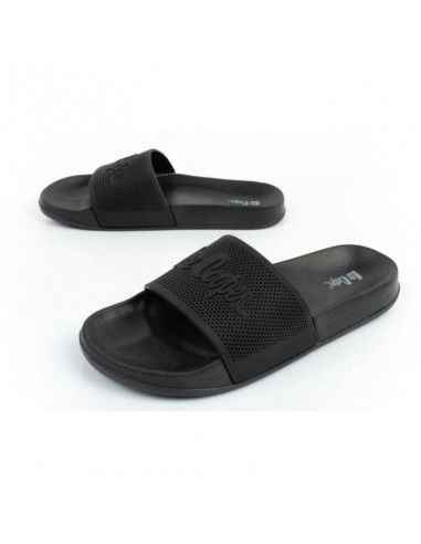 Lee Cooper M LCW25073527M flipflops Lee Cooper M LCW25073527M flipflops