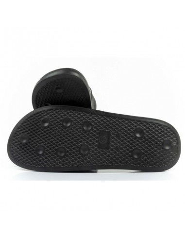 Lee Cooper M LCW25073527M flipflops Lee Cooper M LCW25073527M flipflops