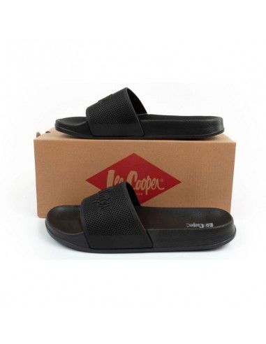 Lee Cooper M LCW25073527M flipflops Lee Cooper M LCW25073527M flipflops