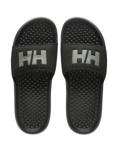 Helly Hansen HH Slide M... 2