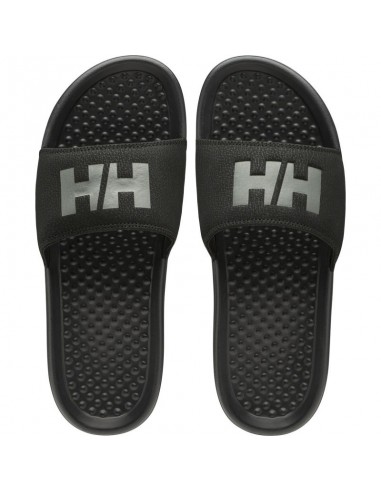Helly Hansen HH Slide M 11714 990... Helly Hansen HH Slide M 11714 990...