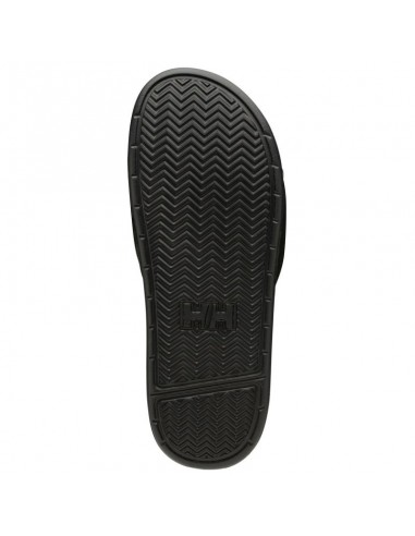 Helly Hansen HH Slide M 11714 990... Helly Hansen HH Slide M 11714 990...
