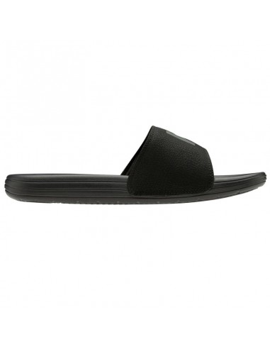 Helly Hansen HH Slide M 11714 990... Helly Hansen HH Slide M 11714 990...