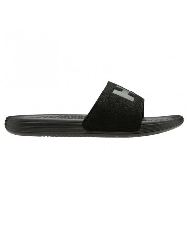 Helly Hansen HH Slide M 11714 990... Helly Hansen HH Slide M 11714 990...
