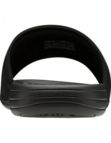 Helly Hansen HH Slide M 11714 990... Helly Hansen HH Slide M 11714 990...