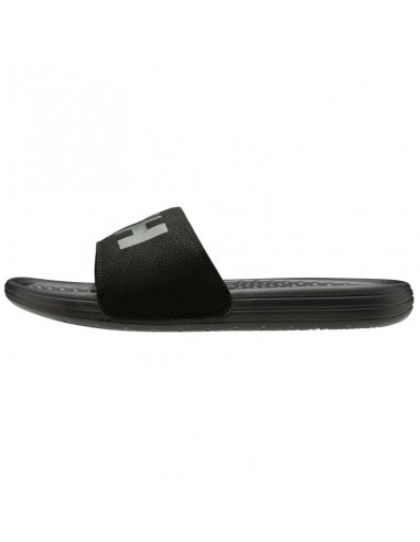 Helly Hansen HH Slide M 11714 990... Helly Hansen HH Slide M 11714 990...